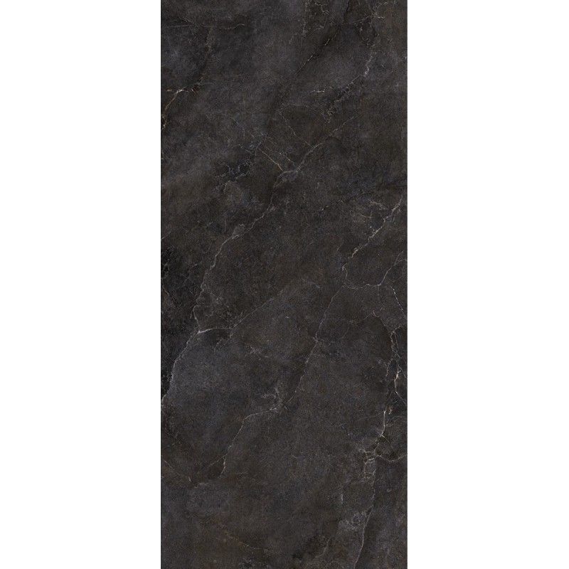 NOBLE STONE 30x60  Dark  NATURALE RETTIFICATO  - LA FABBRICA AVA 199064 LA FABBRICA AVA - 1