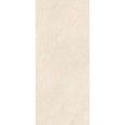 NOBLE STONE 60x120  Beige NATURAL SQ  R11 - 20mm - LA FABBRICA AVA 199043 LA FABBRICA AVA - 1