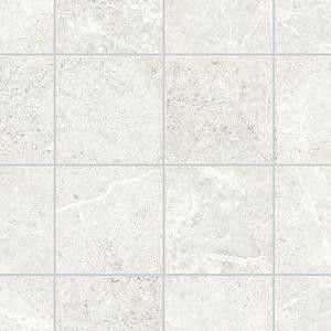 NOBLE STONE 30x30  MOSAICO White NATURALE RETTIFICATO  - LA FABBRICA AVA 199101 LA FABBRICA AVA - 1