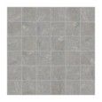 NOBLE STONE 30x30  MOSAICO Grey  NATURALE RETTIFICATO  - LA FABBRICA AVA 199102 LA FABBRICA AVA - 1
