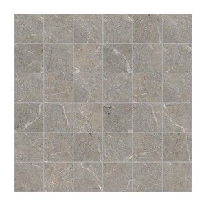 NOBLE STONE 30x30  MOSAICO Taupe NATURALE RETTIFICATO  - LA FABBRICA AVA 199105 LA FABBRICA AVA - 1
