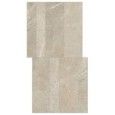 NOBLE STONE 30x60  MURETTO Beige NATUREL SQ  - LA FABBRICA AVA 199123 LA FABBRICA AVA - 1