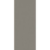 LE MALTE 120x280  Grey  NATURALE RETTIFICATO  - LA FABBRICA AVA 198003 LA FABBRICA AVA - 1