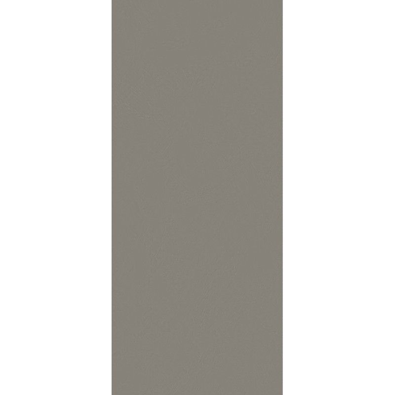 LE MALTE 120x120  Grey  NATUREL SQ  - LA FABBRICA AVA 198013 LA FABBRICA AVA - 1