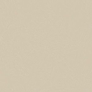 LE MALTE 120x120  Beige NATURAL SQ  - LA FABBRICA AVA 198014 LA FABBRICA AVA - 1