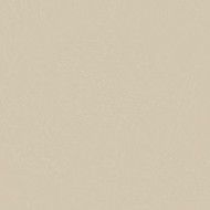 LE MALTE 120x120  Beige NATURAL SQ  - LA FABBRICA AVA 198014 LA FABBRICA AVA - 1