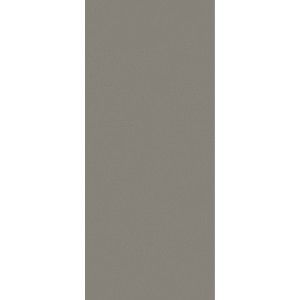 LE MALTE 60x120  Grey  NATURAL SQ  - LA FABBRICA AVA 198023 LA FABBRICA AVA - 1