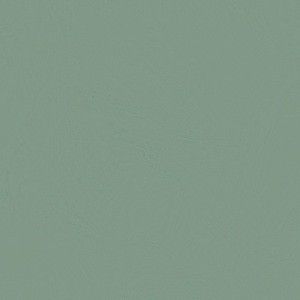 LE MALTE 60x120  Sage  NATURAL SQ  - LA FABBRICA AVA 198026 LA FABBRICA AVA - 1