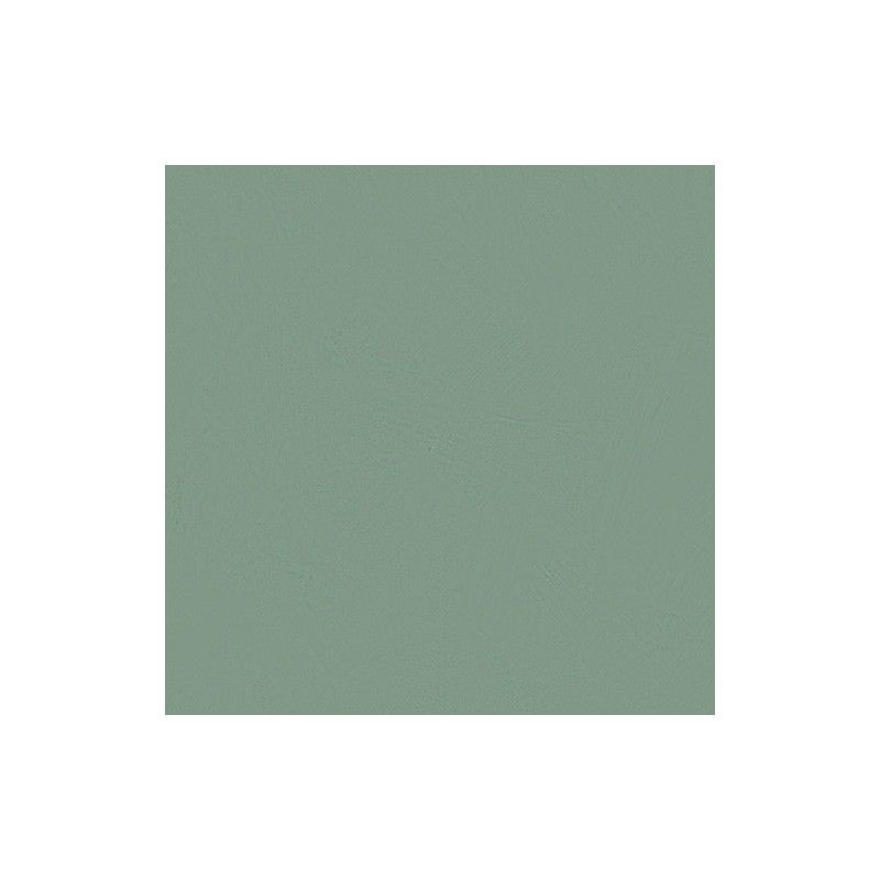 LE MALTE 60x120  Sage  NATURAL SQ  - LA FABBRICA AVA 198026 LA FABBRICA AVA - 1