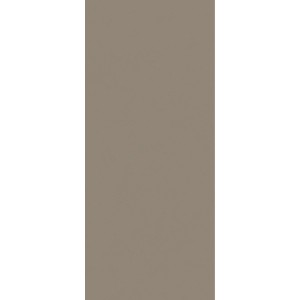 LE MALTE 80x80  Taupe NATURAL SQ  - LA FABBRICA AVA 198035 LA FABBRICA AVA - 1