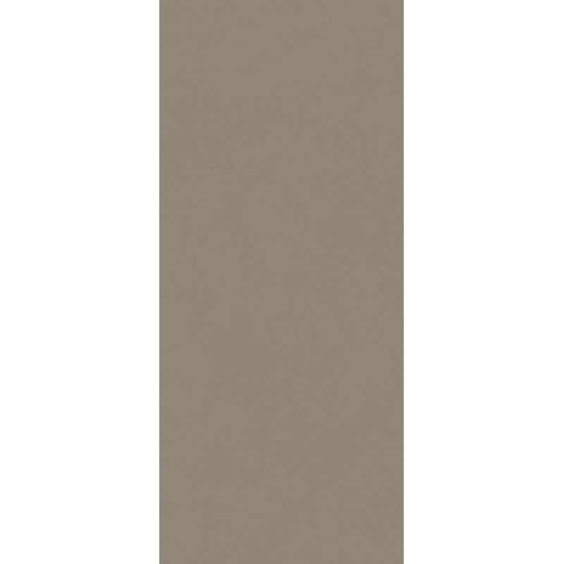 LE MALTE 80x80  Taupe NATURAL SQ  - LA FABBRICA AVA 198035 LA FABBRICA AVA - 1