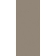 LE MALTE 80x80  Taupe NATURAL SQ  - LA FABBRICA AVA 198035 LA FABBRICA AVA - 1