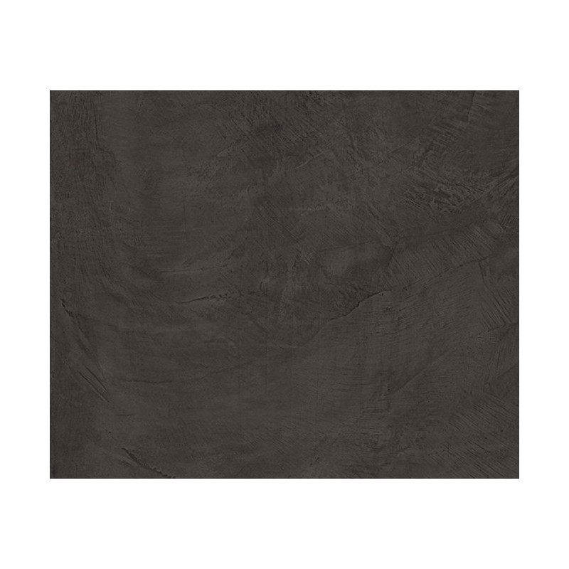 EQUINOX ANTHRACITE NATURAL 119,3X119,3 - APAVISA APAVISA - 1