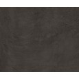 EQUINOX ANTHRACITE NATURAL 119,3X119,3 - APAVISA APAVISA - 1