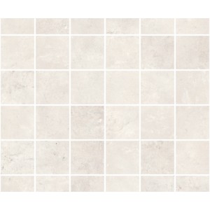TIERRA SAND NATURALE MOSAICO 5X5 29,75X29,75 - APAVISA APAVISA - 1