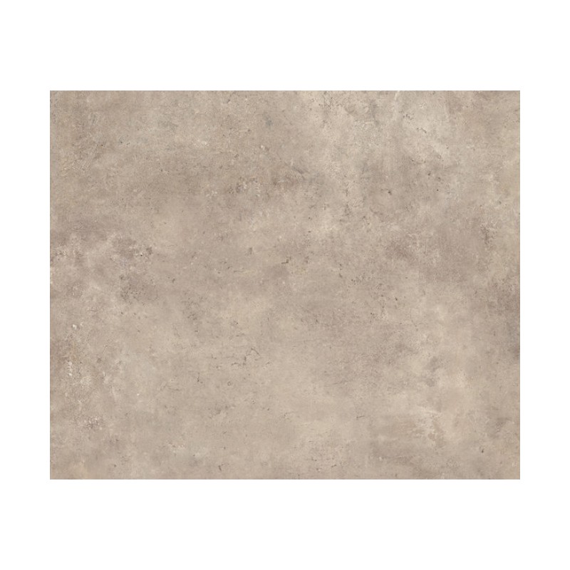 TIERRA TEJA NATURAL 59,55X119,3 - APAVISA APAVISA - 1