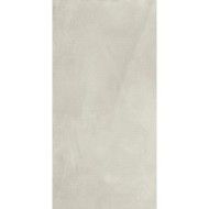 CLAY CALM CL 01 SPAZZOLATO SQ 60X120 6MM - MIRAGE BTL2 MIRAGE - 1