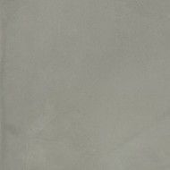 CLAY AWAKE CL 03 SPAZZOLATO SQ 60X120 6MM - MIRAGE BTL8 MIRAGE - 1