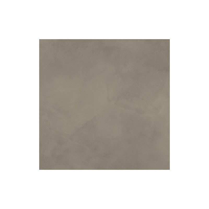 CLAY TRUST SRUTTURATO  CL 07 SPAZZOLATO SQ 60X120 6MM - MIRAGE BTM4 MIRAGE - 1