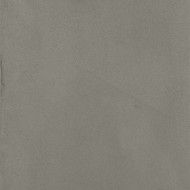 CLAY FANCY CL 04 SPAZZOLATO SQ 30X60 9MM - MIRAGE BUL3 MIRAGE - 1