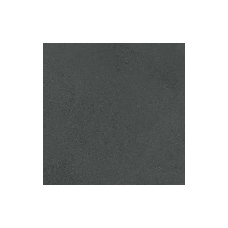 CLAY VERVE CL 05 GEBUERSTET SQ 30X60 9MM - MIRAGE BUL4 MIRAGE - 1