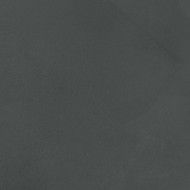 CLAY VERVE CL 05 GEBUERSTET SQ 30X60 9MM - MIRAGE BUL4 MIRAGE - 1