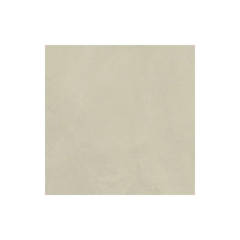 CLAY SHY CL 06 SPAZZOLATO SQ 30X60 9MM - MIRAGE BUL5 MIRAGE - 1