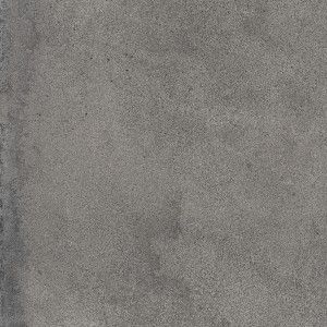 DIJON FLAMAND DJ 05 LAPPED SQ 60X120 9MM - MIRAGE BSC6 MIRAGE - 1