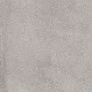 DIJON ANTIQUE DJ 02 BRUSHED SQ 30X60 9MM - MIRAGE BPS4 MIRAGE - 1