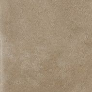 DIJON BOISÈ DJ 03 BRUSHED SQ 30X60 9MM - MIRAGE BPS6 MIRAGE - 1