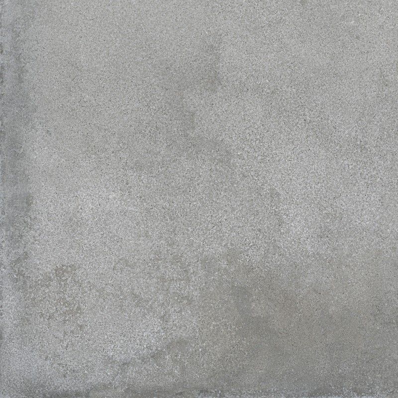 DIJON ALPAGE DJ 04 BRUSHED SQ 60 60X60 9MM - MIRAGE BQR5 MIRAGE - 1