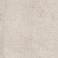 DIJON COQUILLE DJ 01 SPAZZOLATO SQ 30 30X30 9MM - MIRAGE BRM0 MIRAGE - 1