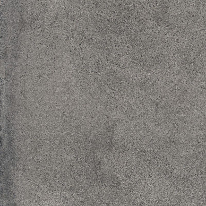 DIJON FLAMAND DJ 05 GEBUERSTET SQ 30 30X30 9MM - MIRAGE BRM4 MIRAGE - 1