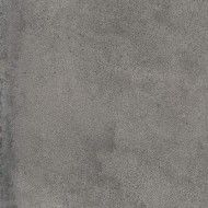 DIJON FLAMAND DJ 05 BRUSHED SQ 30X60 9MM - MIRAGE BSC2 MIRAGE - 1