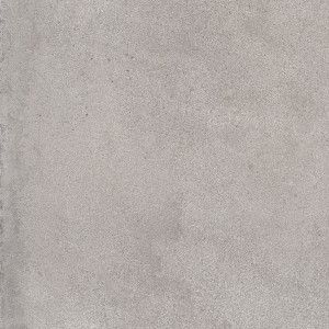 DIJON ANTIQUE DJ 02 STRUCTURED SQ 30X60 9MM - MIRAGE BTH8 MIRAGE - 1