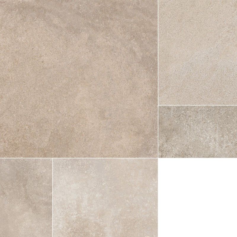 DIJON COQUILLE DJ 01 FONTAINEBLEAU - MIRAGE BRQ5 MIRAGE - 1