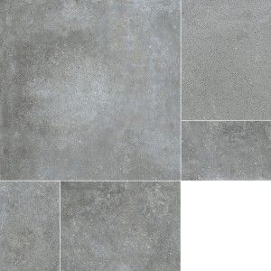 DIJON ALPAGE DJ 04 FONTAINEBLEAU - MIRAGE BRQ8 MIRAGE - 1