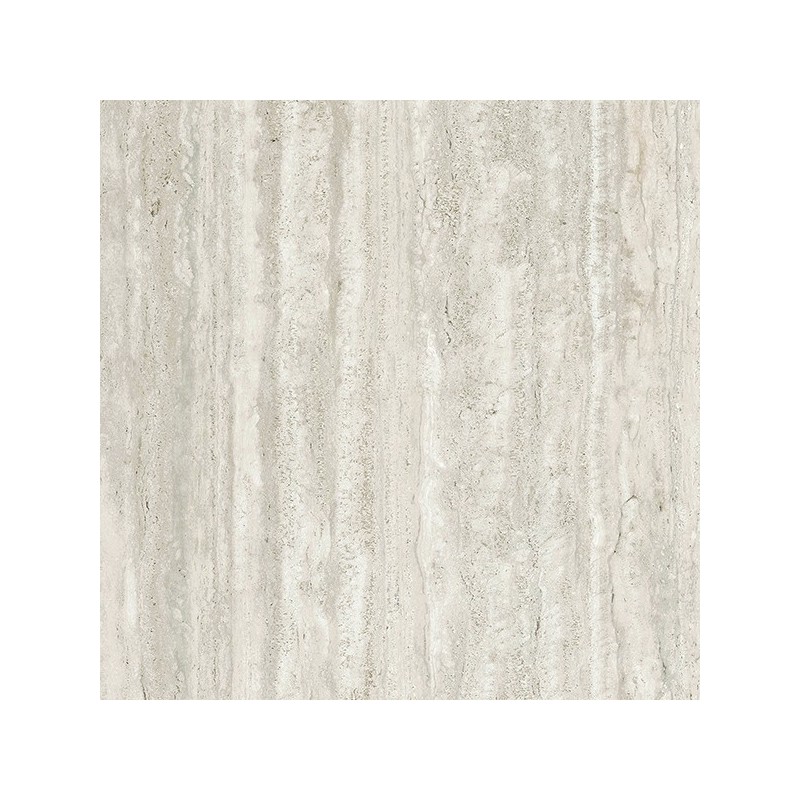 ELYSIAN TRAVERTINO MISTY EY 11 STRUKTURIERT SQ 120 60X120 20MM - MIRAGE BNL0 MIRAGE - 1