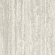 ELYSIAN TRAVERTINO MISTY EY 11 STRUKTURIERT SQ 120 60X120 20MM - MIRAGE BNL0 MIRAGE - 1