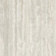 ELYSIAN TRAVERTINO MISTY EY 11 STRUKTURIERT SQ 120 60X120 20MM - MIRAGE BNL0 MIRAGE - 1