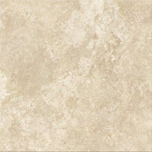ELYSIAN RUSTIC CROSS EY 15 STRUCTURED SQ 60 60X60 20MM - MIRAGE BNL8 MIRAGE - 1