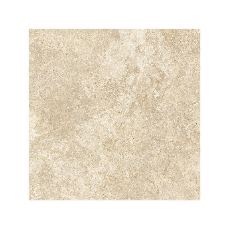 ELYSIAN RUSTIC CROSS EY 15 STRUKTURIERT SQ 60 60X60 20MM - MIRAGE BNL8 MIRAGE - 1