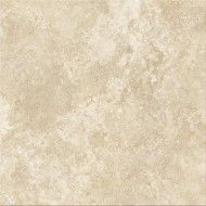 ELYSIAN RUSTIC CROSS EY 15 STRUKTURIERT SQ 60 60X60 20MM - MIRAGE BNL8 MIRAGE - 1