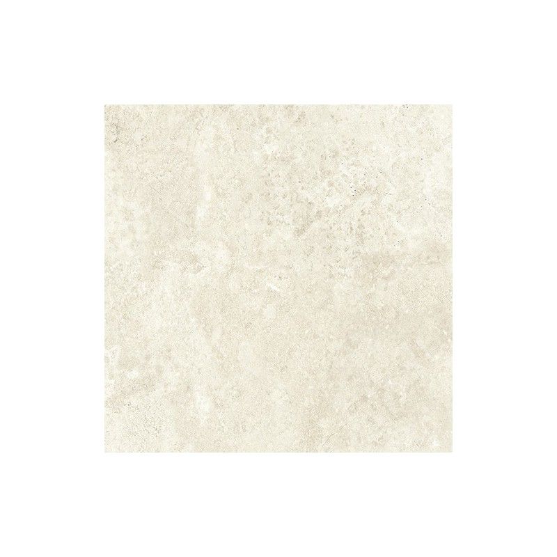 ELYSIAN MEDITERRANEA EY 01 SPAZZOLATO SQ 60X120 6MM - MIRAGE BTM7 MIRAGE - 1