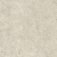 ELYSIAN DESERT STONE EY 02 SPAZZOLATO SQ 60X120 6MM - MIRAGE BTN0 MIRAGE - 1