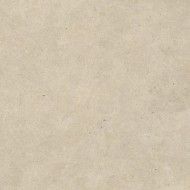 ELYSIAN GOLD CATALAN EY 09 BRUSHED SQ 60X120 9MM - MIRAGE BUB1 MIRAGE - 1