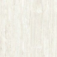 ELYSIAN TRAVERTINO PEARLY EY 10 GEBUERSTET SQ 60X120 9MM - MIRAGE BUB2 MIRAGE - 1