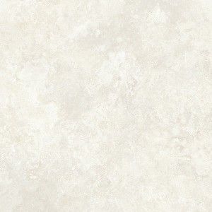 ELYSIAN TRAVERTINO PEARLY CROSS EY 12 BRUSHED SQ 60X120 9MM - MIRAGE BUB4 MIRAGE - 1