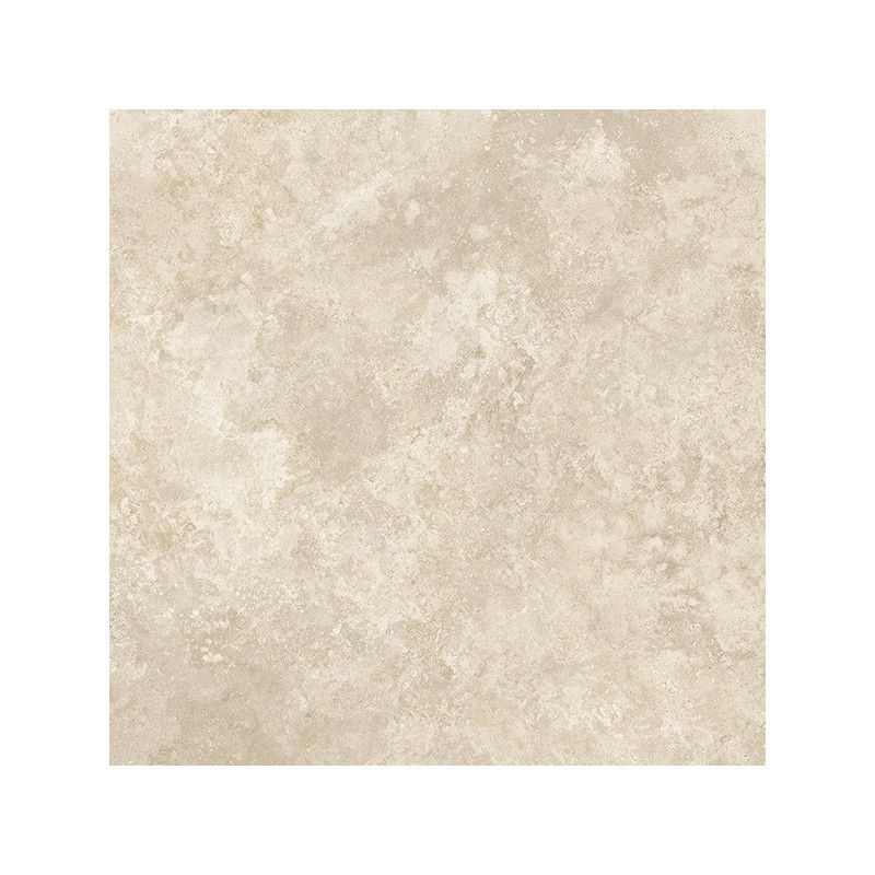 ELYSIAN TRAVERTINO LIGHT CROSS EY 13 BRUSHED SQ 60X120 9MM - MIRAGE BUB5 MIRAGE - 1