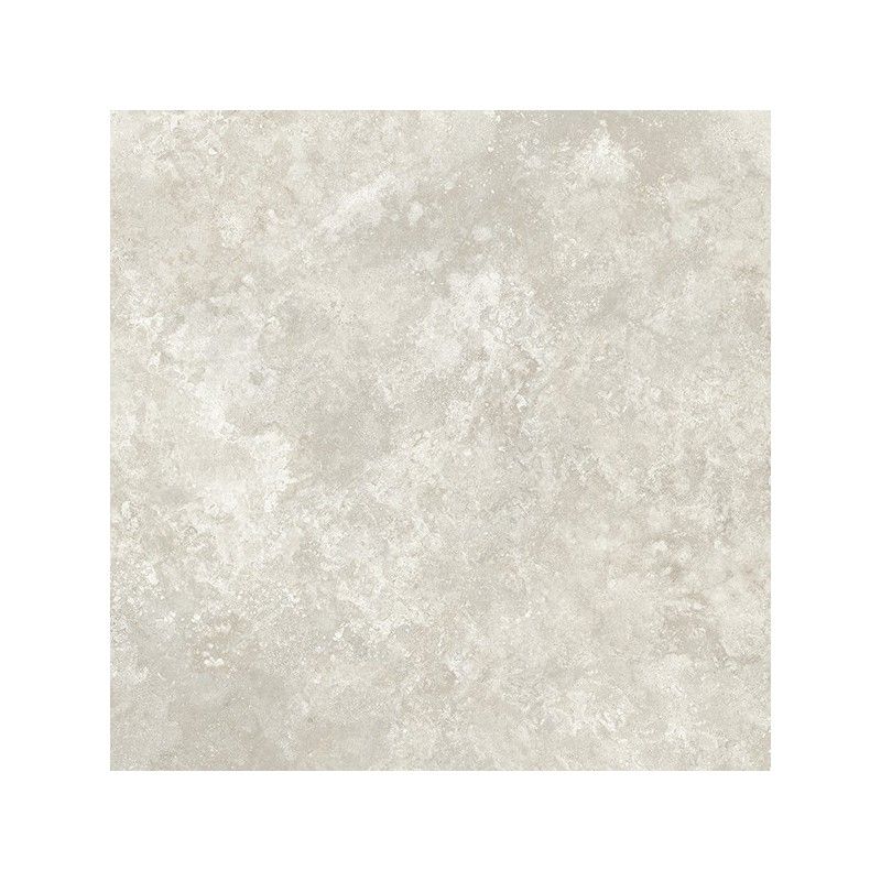 ELYSIAN TRAVERTINO MISTY CROSS EY 14 BRUSHED SQ 60X120 9MM - MIRAGE BUB6 MIRAGE - 1